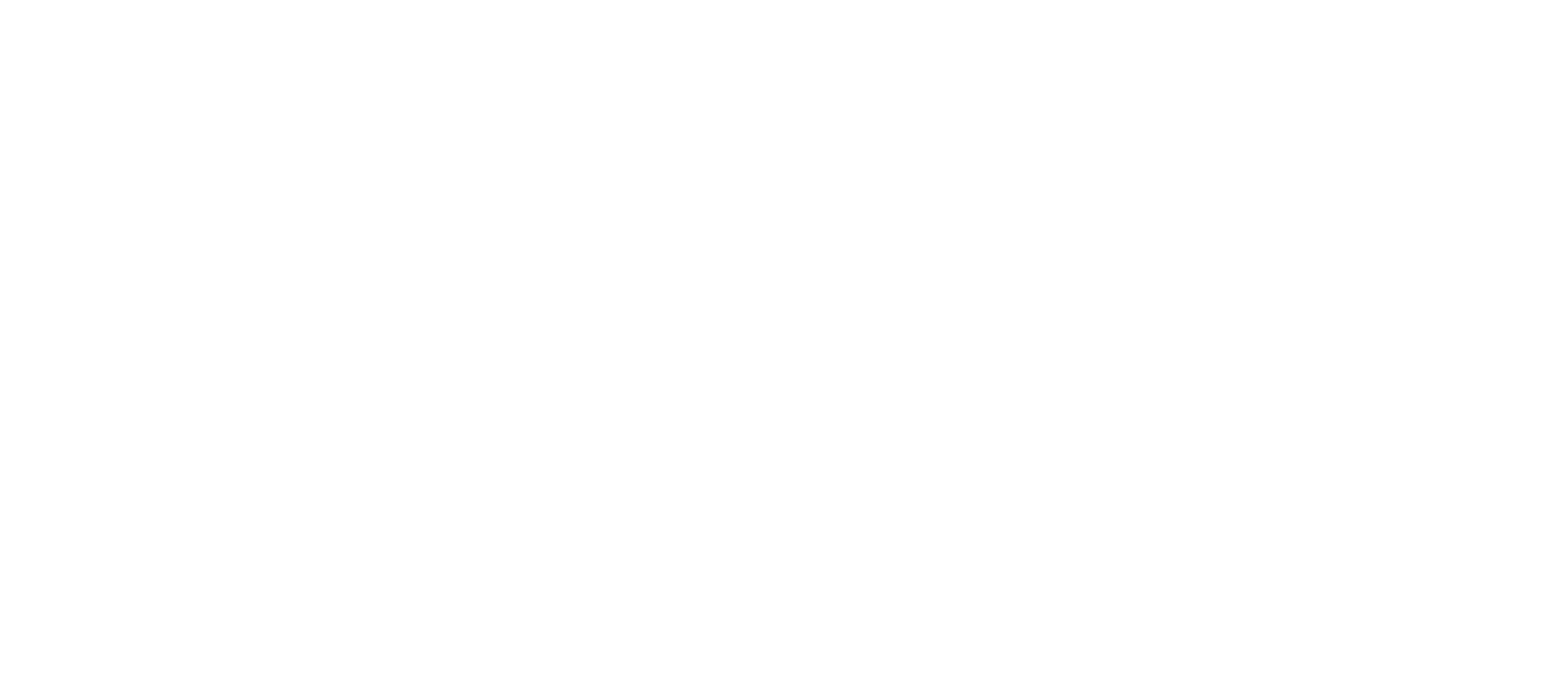 Ascent Roofing Solutions