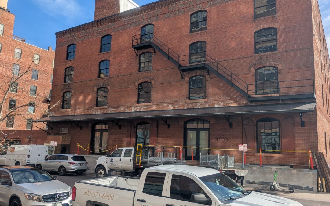 1430 Wynkoop