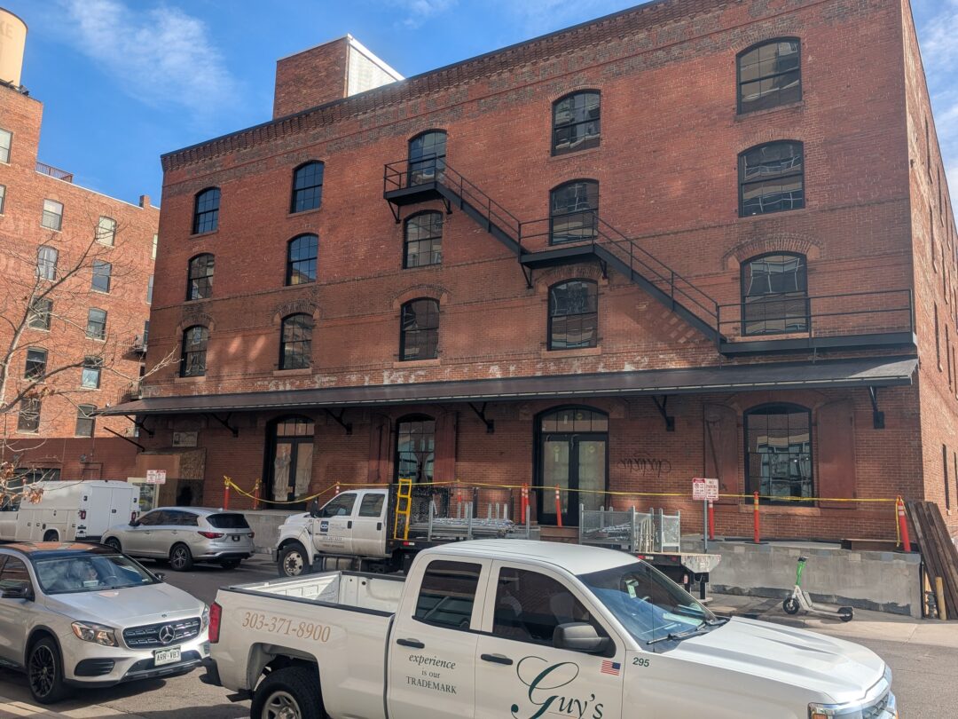 1430 Wynkoop